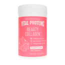 Vital Proteins Beauty Collagen 20 Servings Personal CareHygeine Vital Proteins Strawberry Lemon 