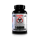 LG Sciences 1 – Andro Hormone Support LG Sciences  (9797654019)