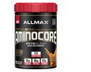 Allmax Nutrition Aminocore 945 Grams