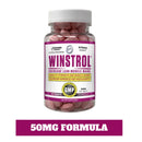 Hi-Tech Pharmaceuticals Winstrol Prohormones Hi-Tech Pharmaceuticals 