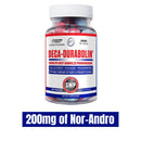 Hi-Tech Pharmaceuticals DecaDurabolin 30 Tablets (Pre-Order 3-5 Business Days) Prohormones Hi-Tech Pharmaceuticals 