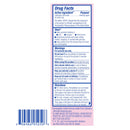 Boiron Calendula Ointment 1 Oz Personal Care& - Hygeine Boiron 