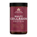 AN Dr. Axe Multi Collagen Protein 24 Servings Unflavored Specialty Health Products Ancient Nutrition 