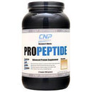 CNP Professional Pro Peptide 2 Lbs Protein Powders CNP Professional Chocolate Malt 