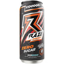 REPP Sports Raze Energy 12/Case Drinks REPP SPORTS VooDoo  (1590393012247)
