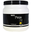 CO WHT PIPES TROP PINE 50SV Sports Performance & - Recovery Controlled Labs 