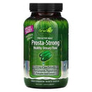 IRW PROSTA-STRONG 180G Specialty Health Products Irwin Naturals 