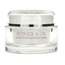 LF RETINOL A 1% 1.7 Oz Personal Care& - Hygeine Life-Flo 