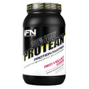 IFORCE 100% Whey Protean 2 Lbs Protein Powders IFORCE Red Velvet Cake  (1583929196567)