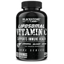 Blackstone Labs Liposomal Vitamin C 100 Servings Vitamins & Minerals Blackstone Labs  (4818256068631)