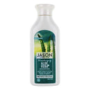 Jason Aloe Vera Shampoo 18 Ounces Personal Care& - Hygeine Jason  (1381442027543)