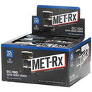 Big 100 Colossal Bars 12/Box Europa Fulfillment Met-Rx 