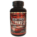 Assault Labs Estro Strike 2.0 90 Caps Sports Performance & - Recovery Assault Labs  (1337850429463)