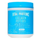 Vital Proteins Collagen Peptides 20 Ounces Personal Care& - Hygeine Vital Proteins 