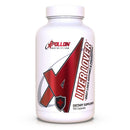 Apollon Nutrition Liver Lover 150c Sports Performance Recovery Apollon Nutrition 