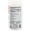 GAT JETFUEL 144C Diet & Weightloss GAT 