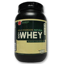 Optimum Nutrition 100% Natural Whey Gold Standard 1.9 lbs Protein/Whey Protein Optimum Nutrition 