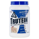 Body Nutrition Trutein 2 Lbs Protein/Protein Blends Body Nutrition Birthday Cake  (10944472387)