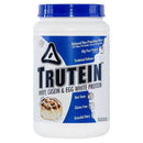 Body Nutrition Trutein 2 Lbs Protein/Protein Blends Body Nutrition Cinnabun  (10944472387)