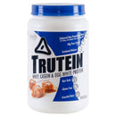 Body Nutrition Trutein 2 Lbs Protein/Protein Blends Body Nutrition Salted Caramel  (10944472387)