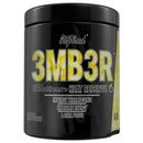 Inspired Nutraceuticals 3MB3R 40sv Fat Burner Inspired Nutraceuticals Lemon Grove 