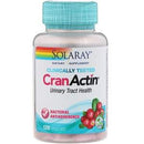 SOL SUPER CRANACTIN 120C Women's Health Solaray 