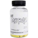CO VITMORE 60 TABS Multi Vitamins Controlled Labs 