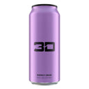 Up Energy 3D Energy Drink 12/Case (Formerly Up Energy) Foods Juices UP ENERGY Purple 