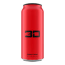 Up Energy 3D Energy Drink 12/CASE Foods Juices UP ENERGY RED  (1504168017943)