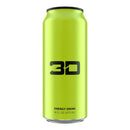 Up Energy 3D Energy Drink 12/CASE Foods Juices UP ENERGY GREEN  (1504168017943)