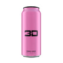 Up Energy 3D Energy Drink 12/Case (Formerly Up Energy) Foods Juices UP ENERGY Pink 
