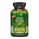 Irwin Naturals Turmeric After Sport 60 Softgels Specialty Health Products Irwin Naturals 
