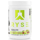 Ryse Supplements BCAA + EAA 30/Servings Amino Acids Ryse Supplements Cherry Limeade  (4494821294103)