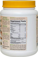 Body Nutrition Plenti Plants 2lbs Protein Powders Body Nutrition 