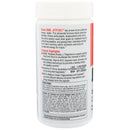 GAT JETFUEL 144C Diet & Weightloss GAT 