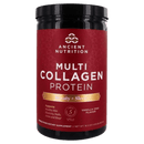 Ancient Nutrition Dr. Axe Multi Collagen Protein Beauty + Sleep 24 Servings Protein Powders Ancient Nutrition 
