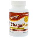 NAHS CHAGAMAX 90VC Herbs North American Herb & Spice 