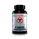 LG Sciences 4-Andro Hormone Support LG Sciences  (9797653635)