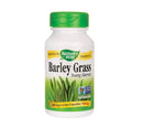 NW BARLEY GRASS 100C (DISC) Store Stock Only Nature's Way 