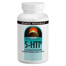 SN 5-HTP 50mg 30C Amino Acids Source Naturals 