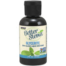 Now Foods Stevia Glycerite 2 Ounces Foods & - Juices Now Foods 