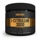 5% Nutrition Core L-Citrulline 3000 Nitric Oxide 5% Nutrition 
