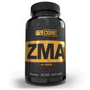 5% Nutrition ZMA 90ct Multi Vitamins 5% Nutrition 