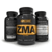 5% Nutrition ZMA 90ct Multi Vitamins 5% Nutrition 