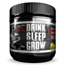 5% Drink Sleep Grow 30 Servings Sports Performance Recovery 5% Nutrition Lemon Lime  (1591288004631)