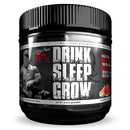 5% Drink Sleep Grow 30 Servings Sports Performance Recovery 5% Nutrition Watermelon  (1591288004631)
