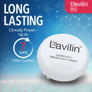 Now Foods Lavilin Deodorant .44 oz. Personal Care& - Hygeine Now Foods 