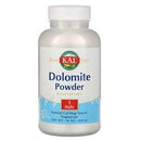 KAL DOLOMITE POWDER 16oz Vitamins & Minerals Kal 