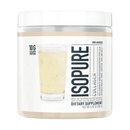 Nature's Best Isopure Collagen 15 Servings Unclassified Supplement Warehouse Unflavored 