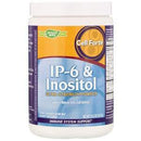 Nature's Way Cell For W/IP-6 & Inos 14.6 Ounces (Previously Enzymatic Therapy) Specialty Health Products Nature's Way 